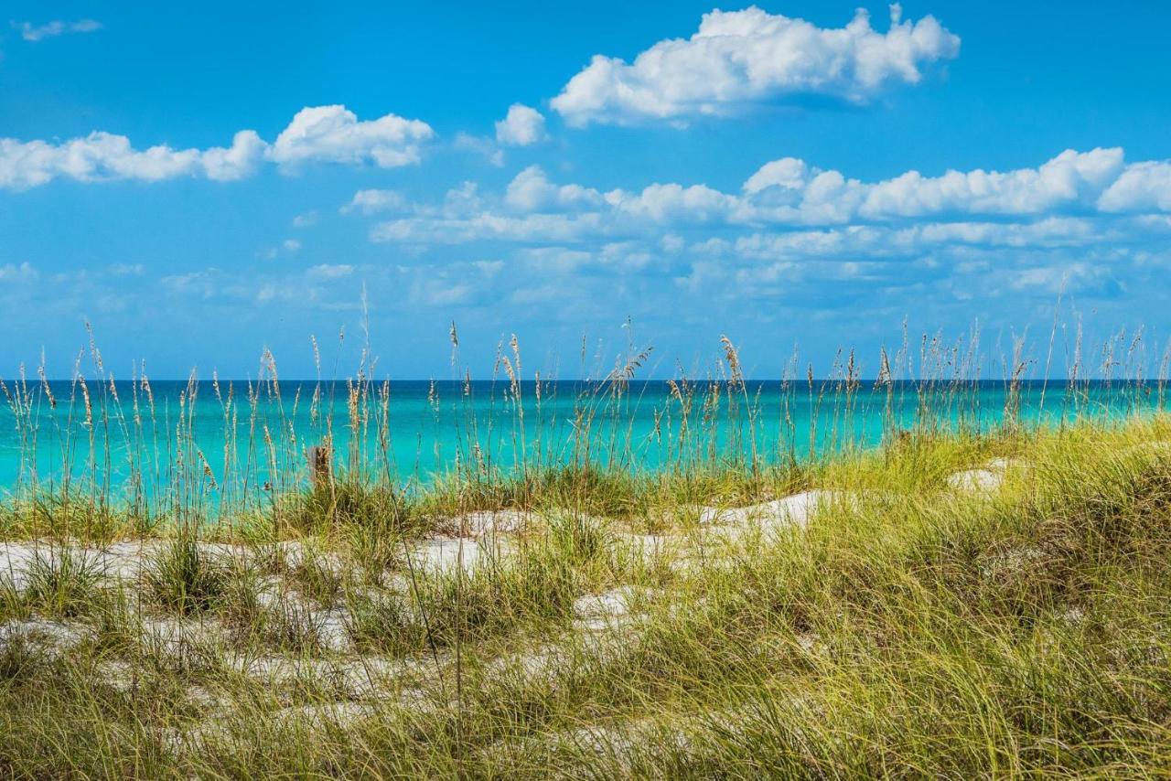 Calypso 2-1902 West Daire Panama City Beach Dış mekan fotoğraf
