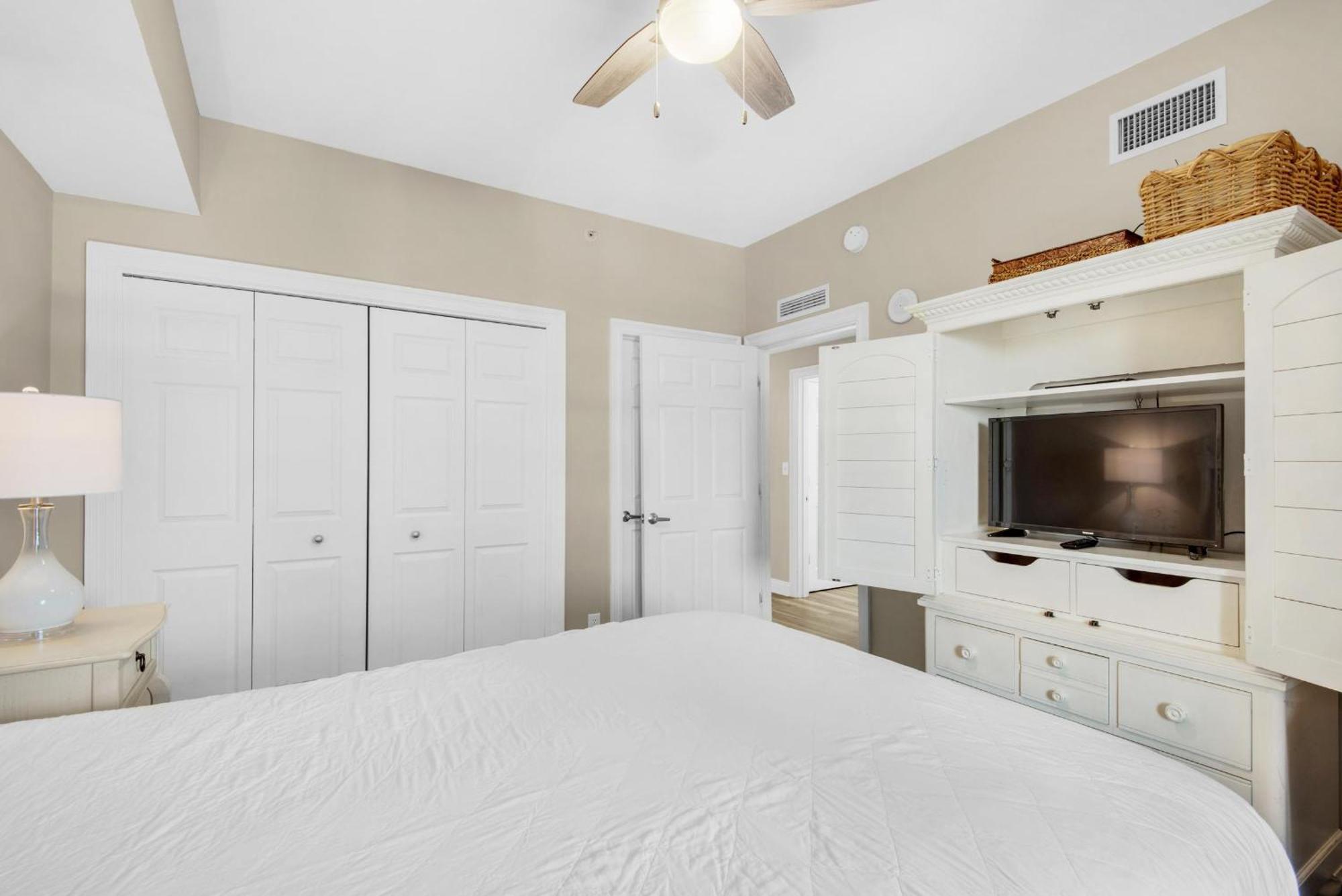 Calypso 2-1902 West Daire Panama City Beach Dış mekan fotoğraf