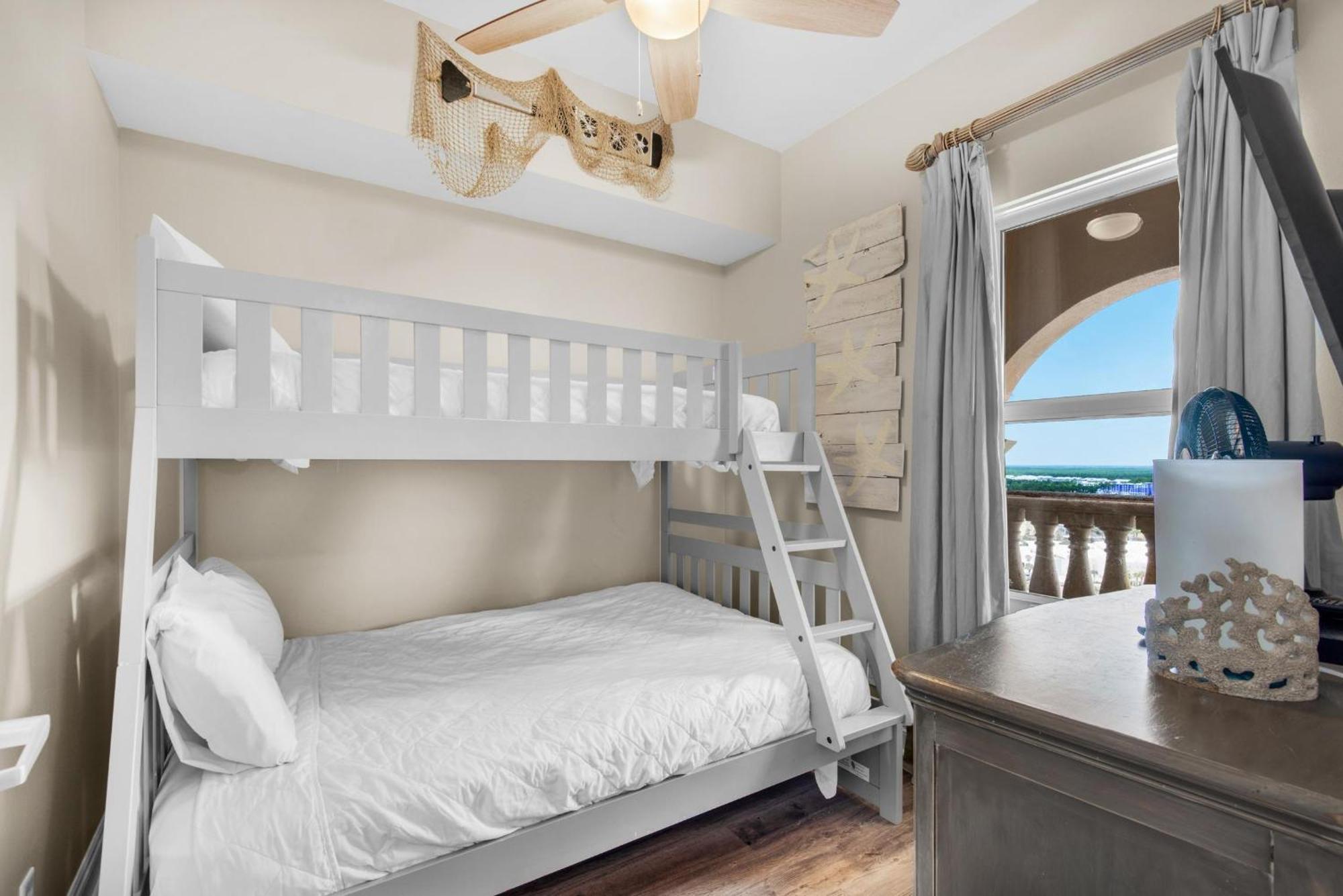 Calypso 2-1902 West Daire Panama City Beach Dış mekan fotoğraf