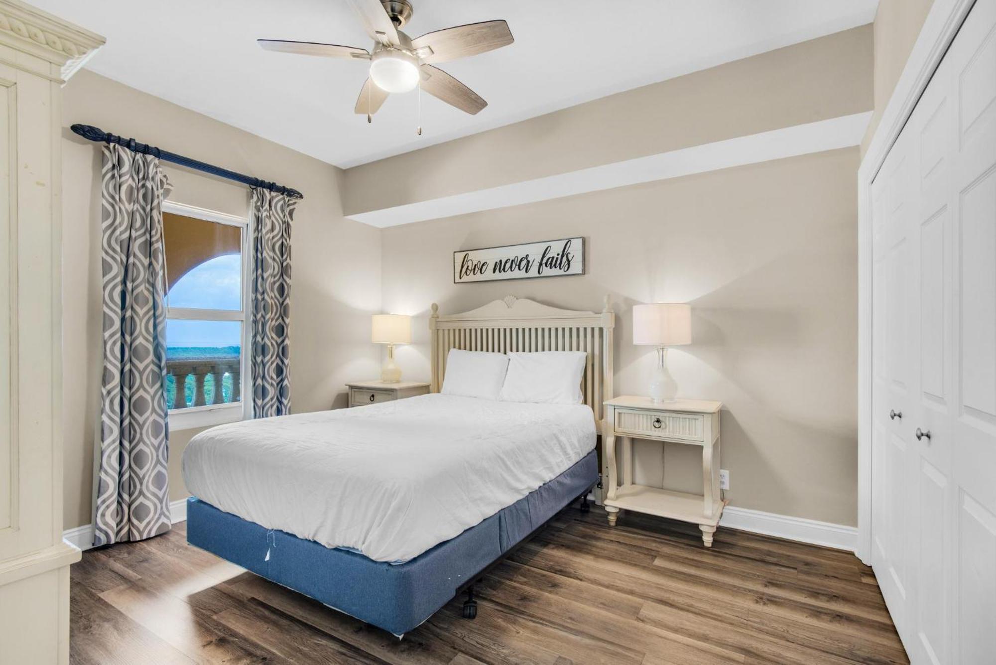 Calypso 2-1902 West Daire Panama City Beach Dış mekan fotoğraf