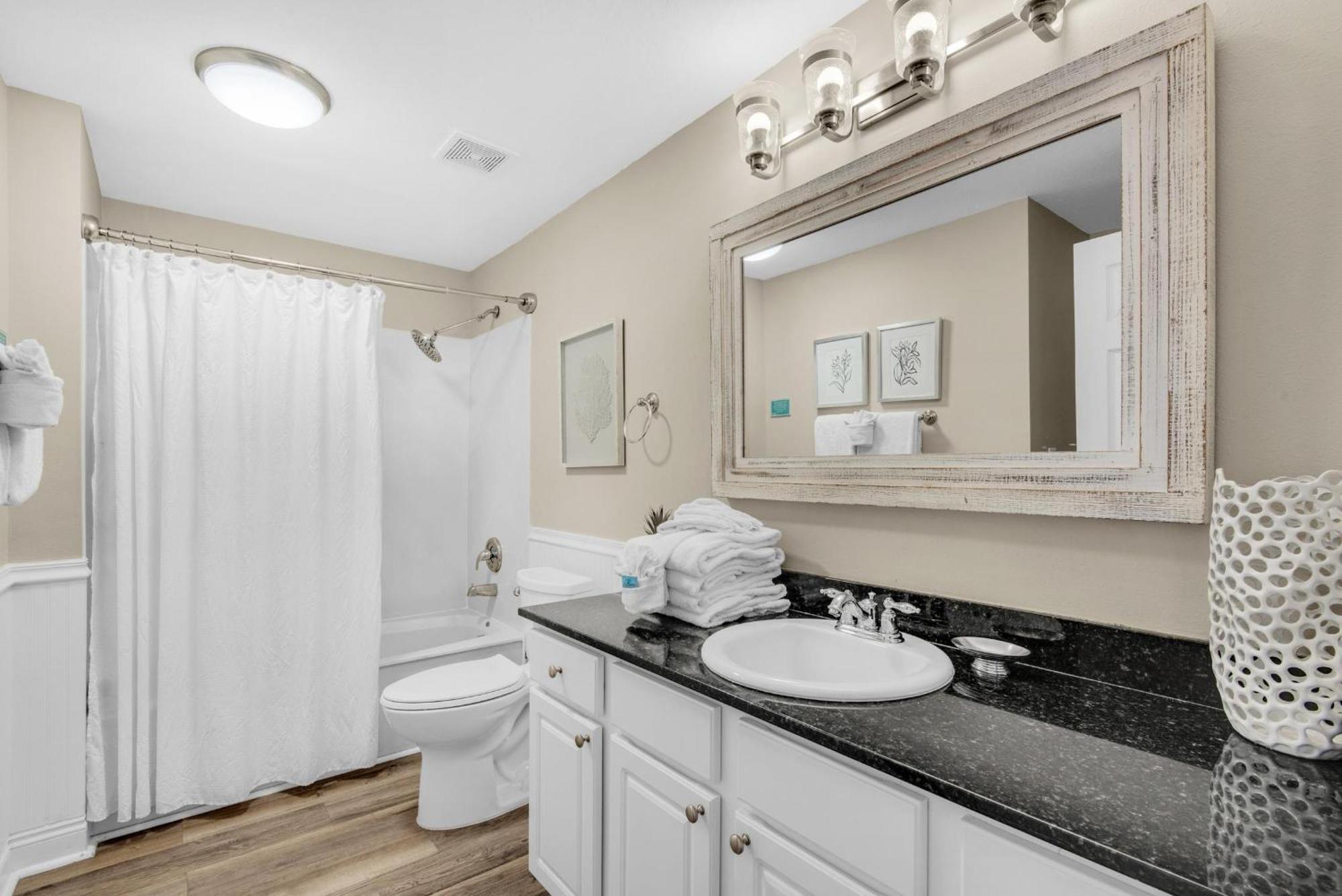 Calypso 2-1902 West Daire Panama City Beach Dış mekan fotoğraf