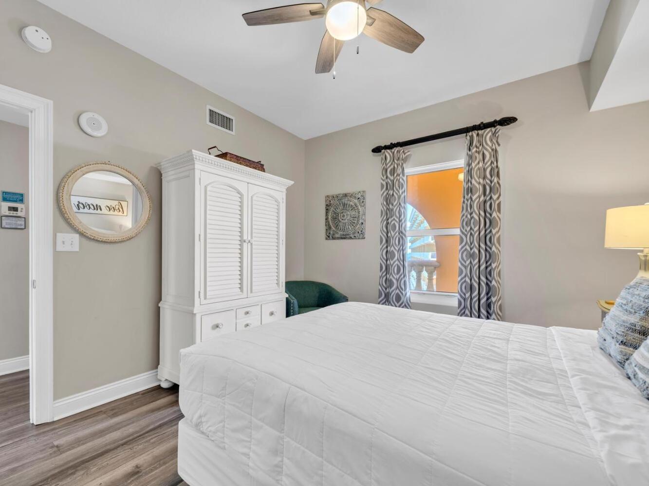 Calypso 2-1902 West Daire Panama City Beach Dış mekan fotoğraf
