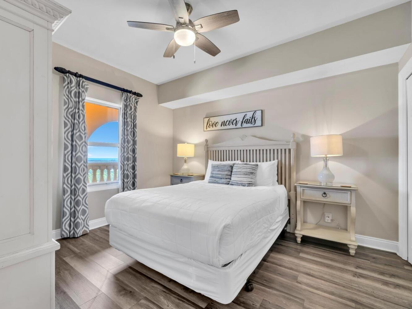 Calypso 2-1902 West Daire Panama City Beach Dış mekan fotoğraf