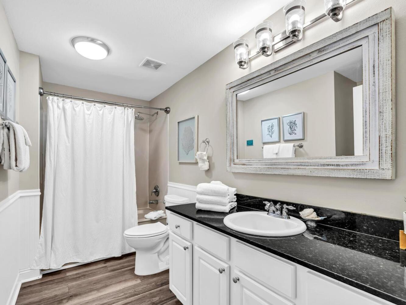 Calypso 2-1902 West Daire Panama City Beach Dış mekan fotoğraf
